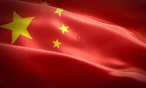 负债累累我该如何尽快翻身？游戏画面