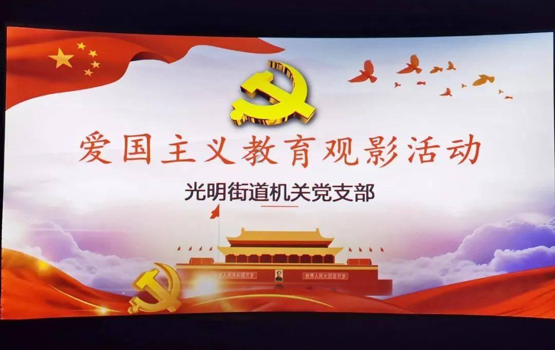 保力新：预计2023年亏损1.48亿元-1.97亿元