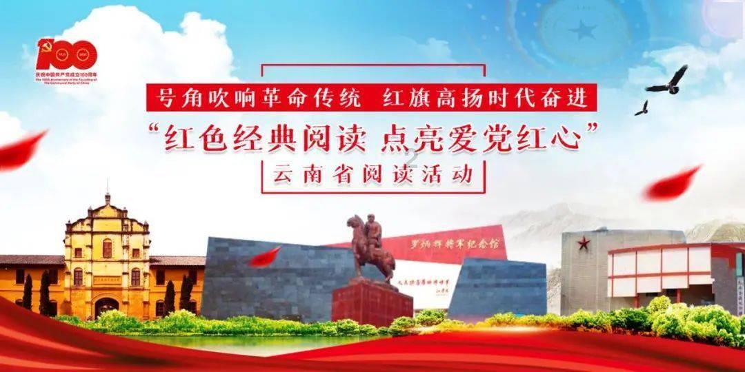 芭比的电影灵感