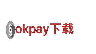 找到专业创意行销公司—okpay下载